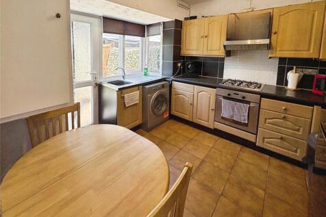 Kitchen No. 02