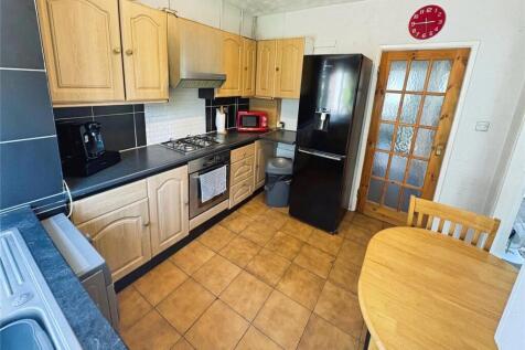 Kitchen No. 04