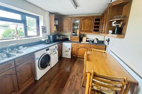 Kitchen No. 08