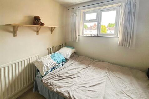 Bedroom No. 10