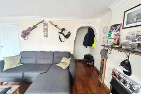 Lounge No. 12