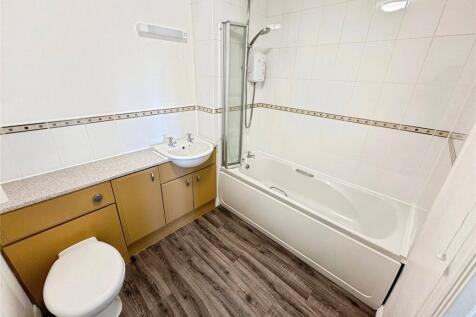 Bathroom No. 06