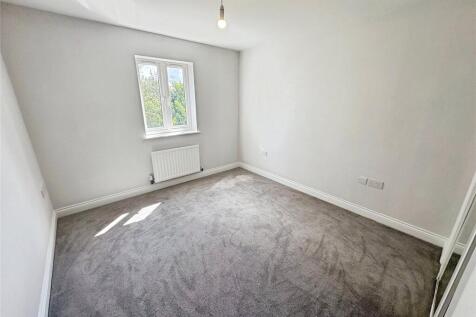 Bedroom 1 No. 09