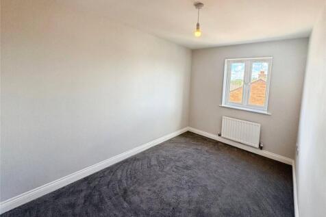 Bedroom 2 No. 10