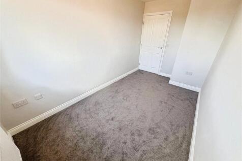 Bedroom 2 No. 11