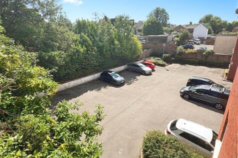 Parking No. 12