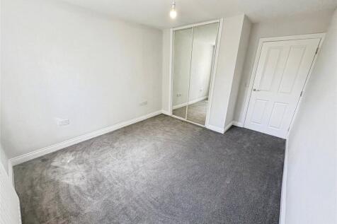 Bedroom 1 No. 08