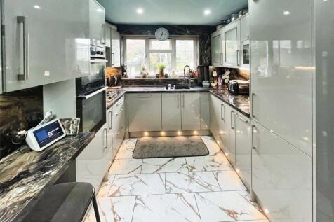 Kitchen No. 02