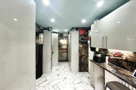 Kitchen No. 11