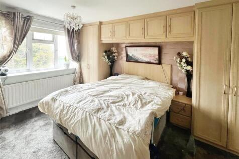 Bedroom  No. 15