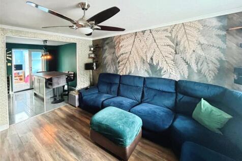 Lounge No. 02