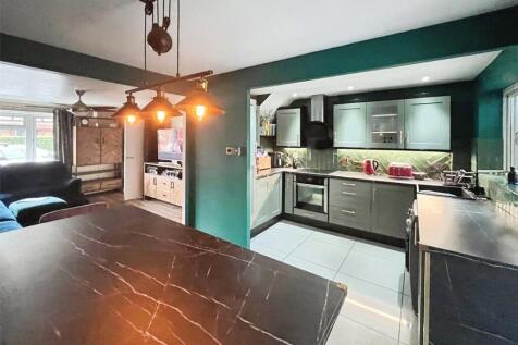 Kitchen No. 05