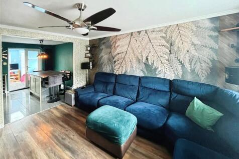 Lounge No. 09