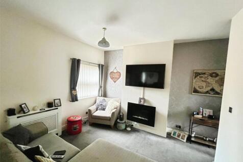 Livingn Room No. 02