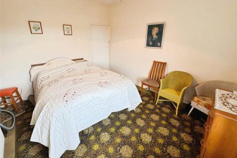 Bedroom No. 05