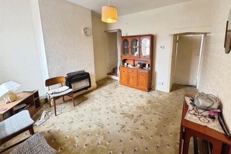 Dining Room No. 10