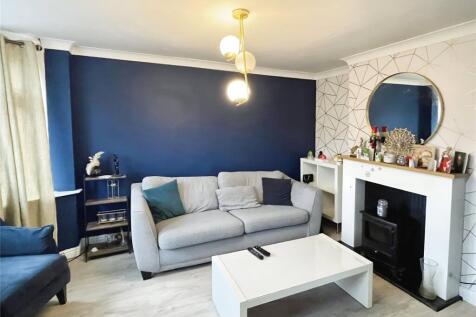 Lounge No. 03