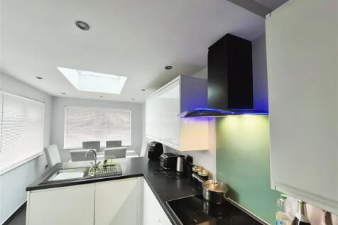 Kitchen No. 05