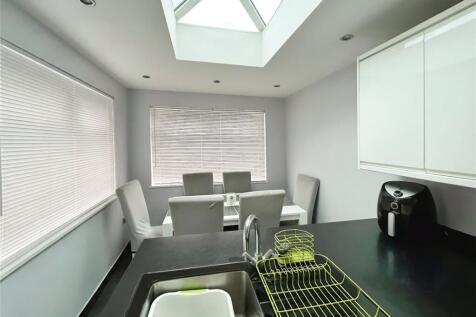 Dining Area No. 10