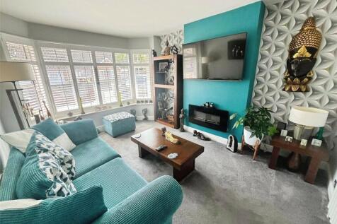 Lounge No. 03
