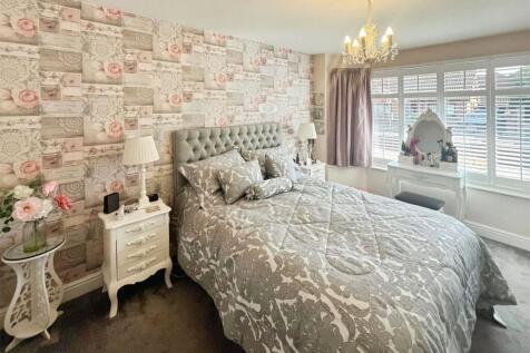 Bedroom No .04