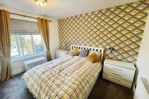 Bedroom No. 08