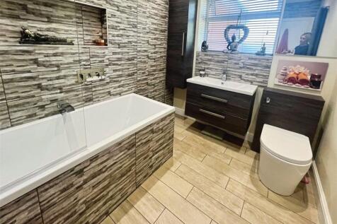 Bathroom No. 24