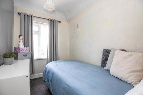 Bedroom No. 09