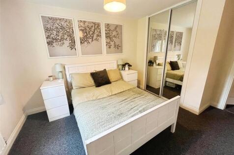 Bedroom No. 10