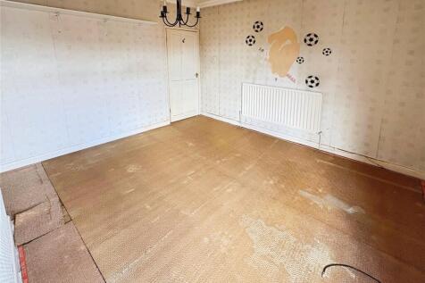 Bedrom No. 09