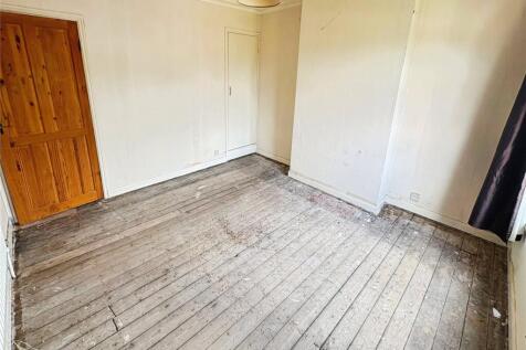 Bedroom  No. 10