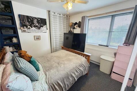 Bedroom No. 08