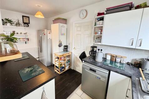 Kitchen No. 13