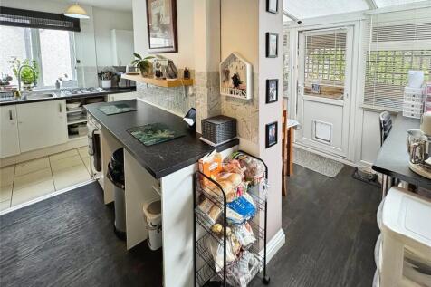 Kitchen No. 14