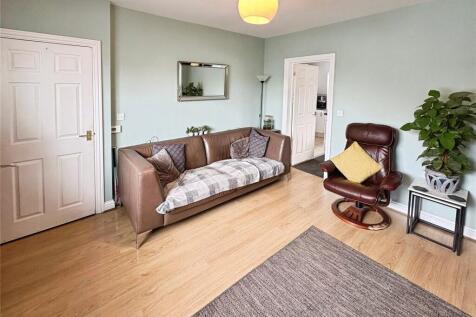 Lounge No. 20