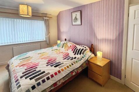Bedroom No. 08