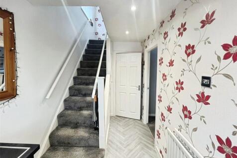 Entrance Hall No. 10