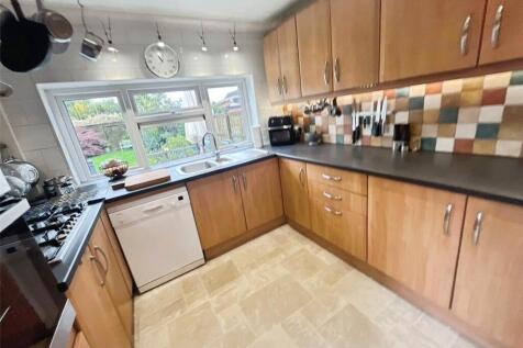 Kitchen No. 13