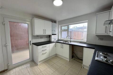 Kitchen No. 10