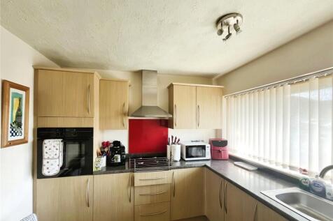 Kitchen No. 02