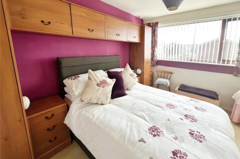 Bedroom No. 04