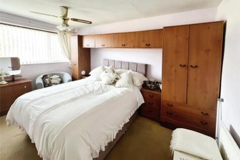 Bedroom No. 05