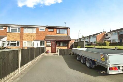 Driveway No. 07