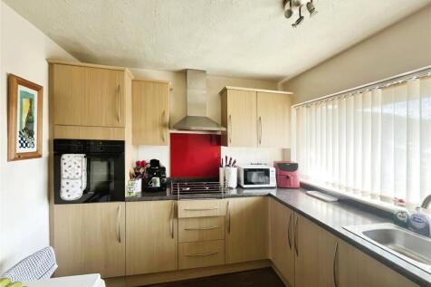 Kitchen No. 10