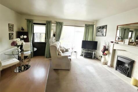 Lounge No. 11