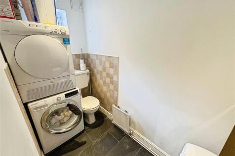 Utility/Wc