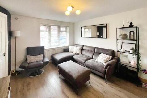 Lounge No. 10