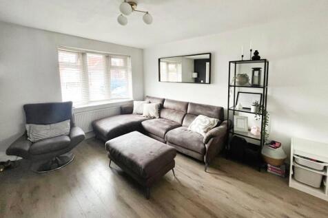Lounge No. 03