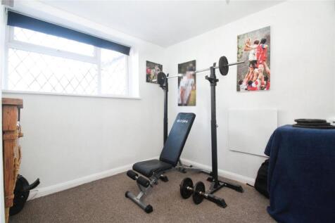 Annexe Study