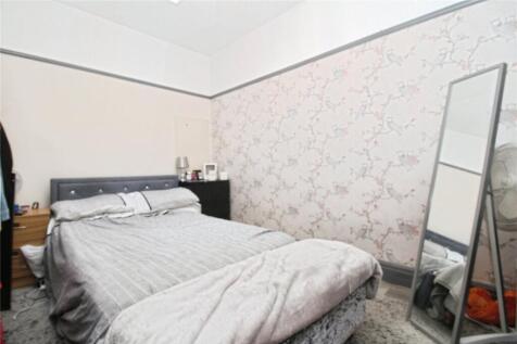 Dining Room/Bedroom